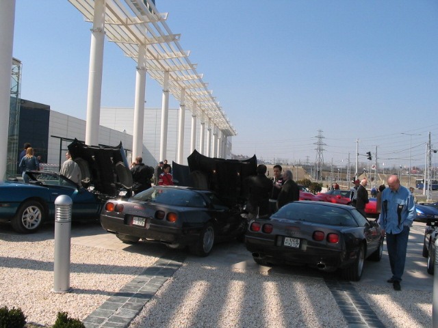 corvette 048.jpg